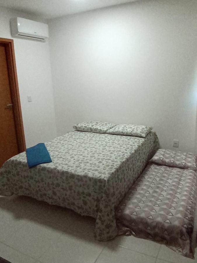 Muro Alto Mana Beach Ressort Ipojuca Ngoại thất bức ảnh